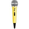 IK MULTIMEDIA IRIG VOICE - YELLOW